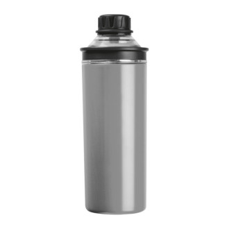 Dvoustěnná láhev Monza 500 ml