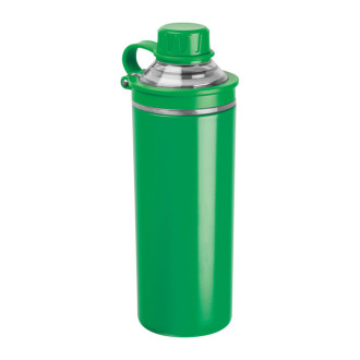 Dvoustěnná láhev Monza 500 ml