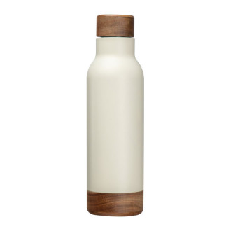 Láhev na pití Côte d’Azur 630 ml