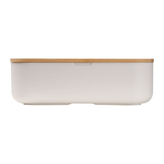 Obědový box Stanley 1,000 ml