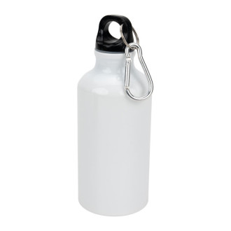 Sublimační lahev Columbus 400 ml