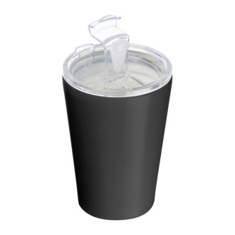 Termohrnek Lucerne 350 ml