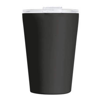 Termohrnek Lucerne 350 ml