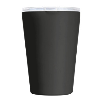 Termohrnek Lucerne 350 ml