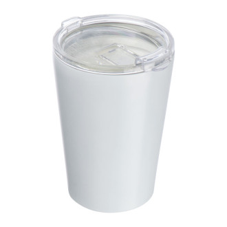 Termohrnek Lucerne 350 ml
