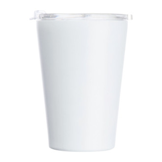 Termohrnek Lucerne 350 ml