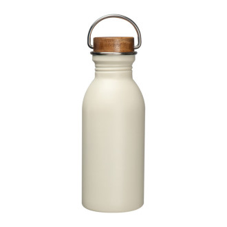 Láhev na pití Ibiza 500 ml