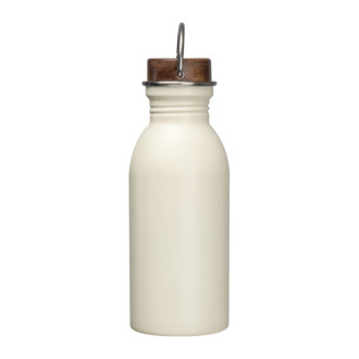 Láhev na pití Ibiza 500 ml