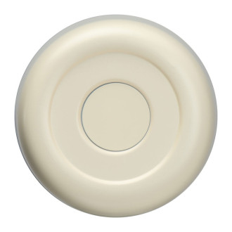 Termohrnek Portofino 300 ml