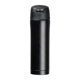 Termoska Bucharest 500 ml