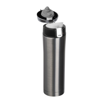 Termoska Bucharest 500 ml