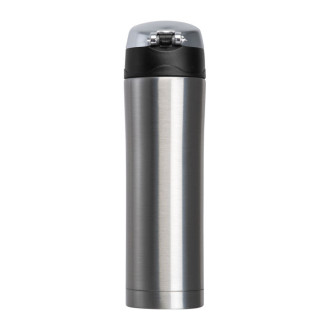 Termoska Bucharest 500 ml