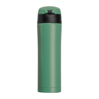 Termoska Bucharest 500 ml