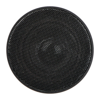 Recyklovaný Bluetooth reproduktor Brest