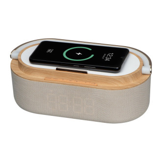 Bluetooth reproduktor Limassol 2,000 mAh