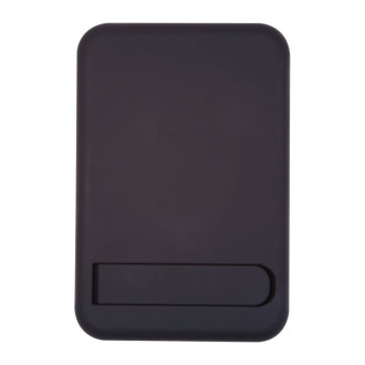 Bezdrátová powerbanka Cairo 5.000 mAh