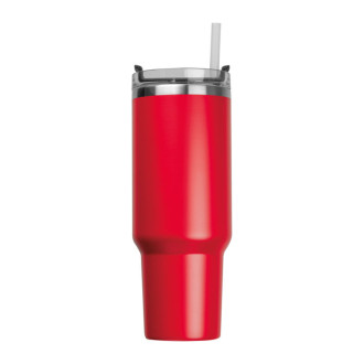 XXL Láhev na pití Tel Aviv 1200 ml