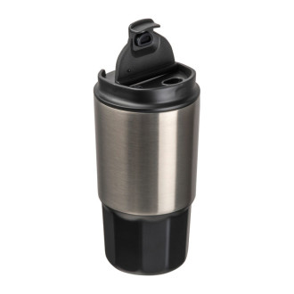 Nerezový termohrnek Saint-Jérôme 500 ml