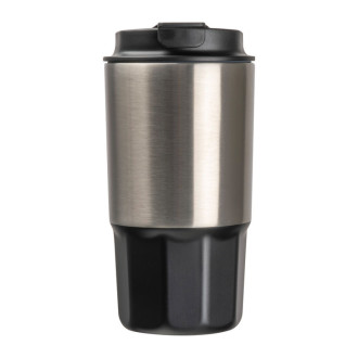 Nerezový termohrnek Saint-Jérôme 500 ml