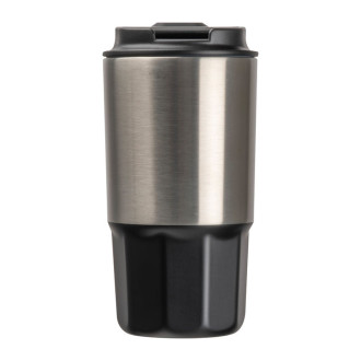 Nerezový termohrnek Saint-Jérôme 500 ml