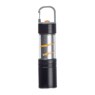 Dobíjecí baterka Tulsa 500 mAh