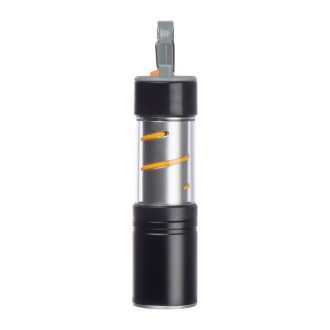 Dobíjecí baterka Tulsa 500 mAh