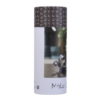 Vakuová láhev Puente Alto 600 ml