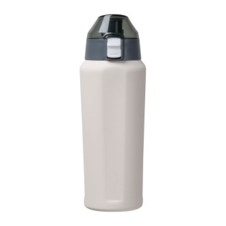 Vakuová láhev Puente Alto 600 ml