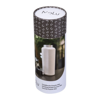 Vakuová láhev Puente Alto 600 ml