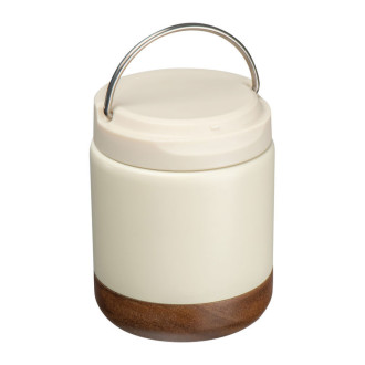 Box na jídlo Porto Cervo 400 ml