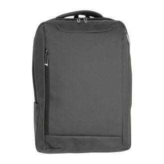Batoh na notebook Parma