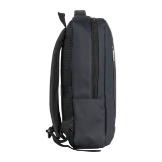 Batoh na notebook Parma