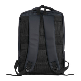 Batoh na notebook Parma