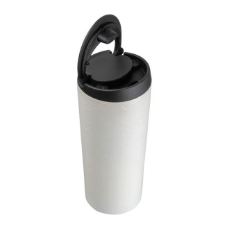 Termohrnek Ponta Grossa 450 ml