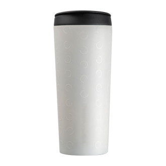 Termohrnek Ponta Grossa 450 ml