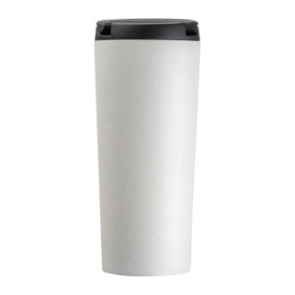 Termohrnek Ponta Grossa 450 ml