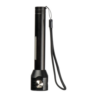 Dobíjecí baterka Trent 500 mAh