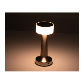 Stolní lampa Poznaň