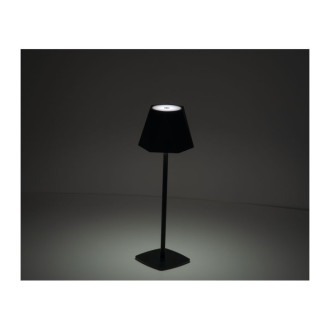 Stolní lampa Blackburn