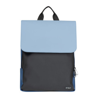 Batoh na notebook Saint Gilles