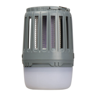 Lampa proti hmyzu Southport
