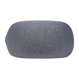 Masážní polštář na krk Prince George