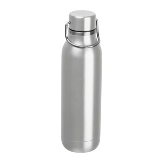 Nerezová láhev Borgholm 600 ml
