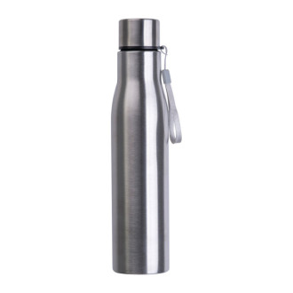 Láhev na pití Dallas 900 ml