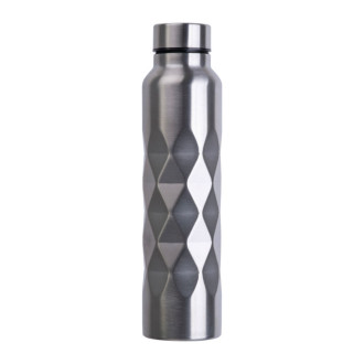 Láhev na pití Denizli 1000 ml