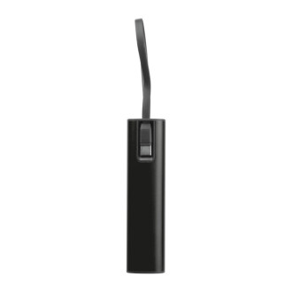 Powerbanka Doncaster 5 000 mAh