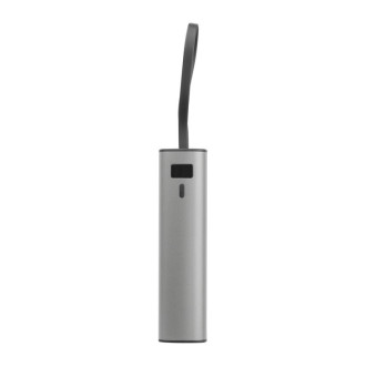 Powerbanka Doncaster 5 000 mAh