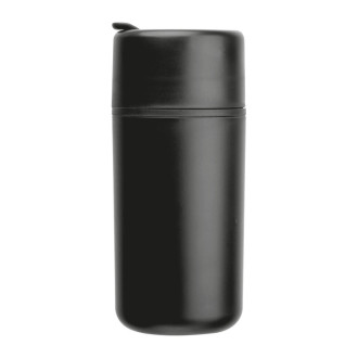 Pohár na pití Genoa 500 ml