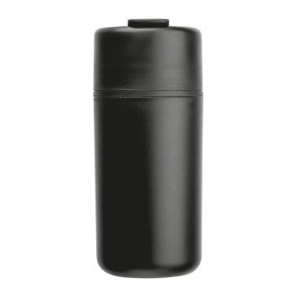 Pohár na pití Genoa 500 ml