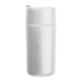 Pohár na pití Genoa 500 ml